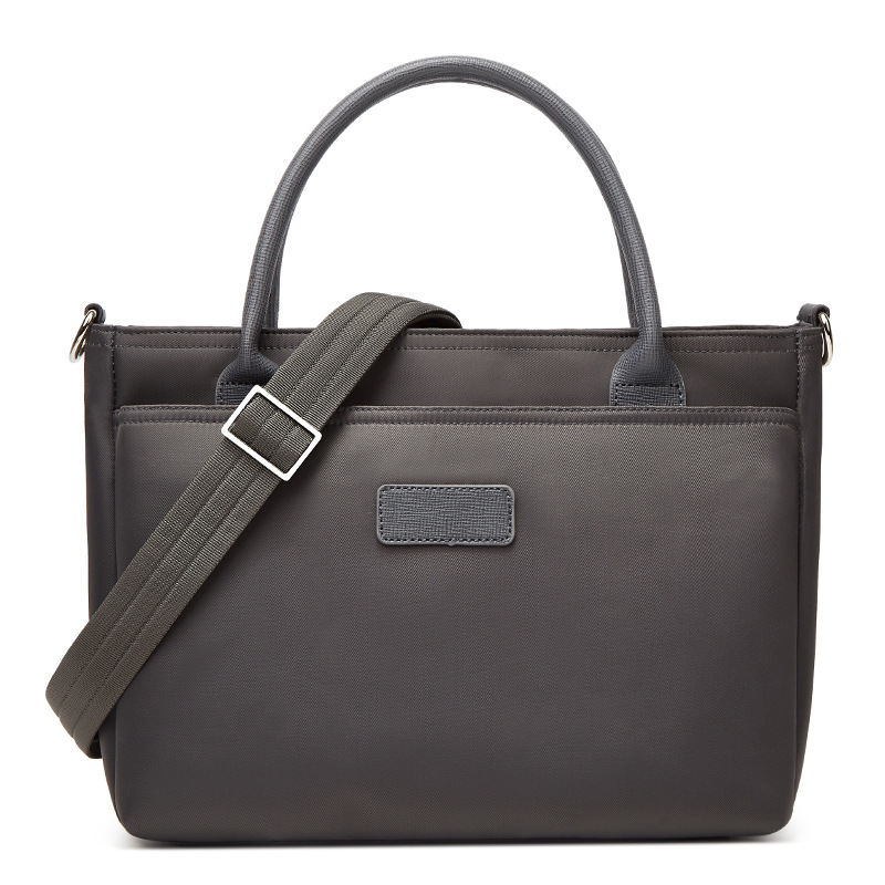 Bolsas de comercio exterior de mujeres de comercio exterior invierno nueva moda europea y americana retro bolsas de mujer bolsa de hombro al por mayor image 9