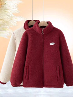 �w���q���������ﶬ�ӽq�Ӻ�ů�������⴩�������l�������·�