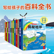 w̽ҵw̽غ̕ٿȫbͯL