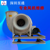 customized Fan maintenance Pentium PENTELL FRP centrifugal Fan repair factory major technology