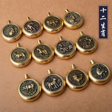 S~ʮФ耳׿۵ְѼD\D≺