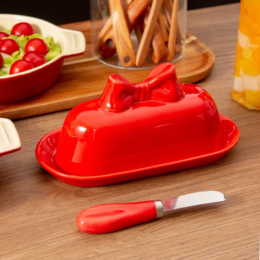 ����������մɻ��͵����μ��ó����;߱�ŷ��ţ�͵����ǵ��Ӷ���