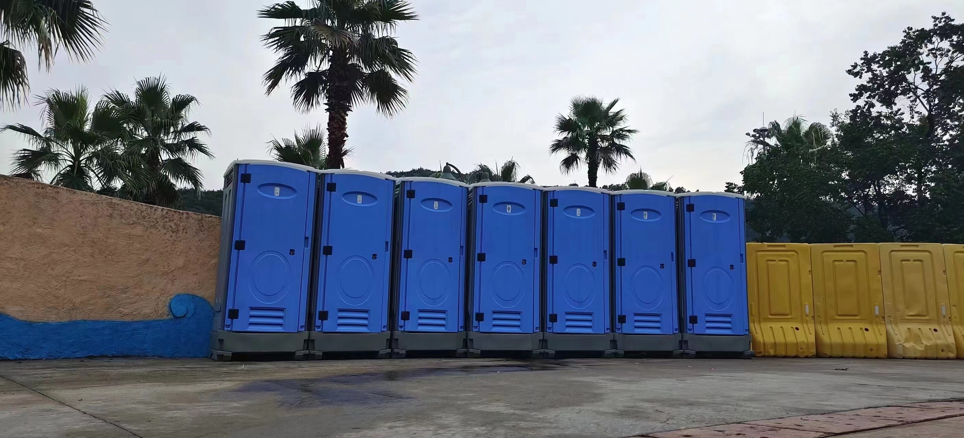 移动厕所 (11) - 副本