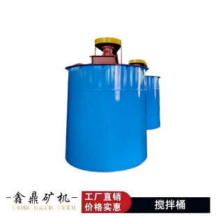 �ߝ�V�{����Ͱ�x�V�O��XB1000-1500-2000-2500-3000-3500��̖�R