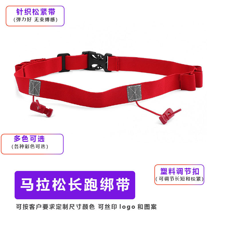 详情页-恢复的-恢复的_04.jpg