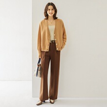 2025�ﶬ�¿�Ůɽ��q㼑�V�I�Ӻ���ë��ᘿ��������@���_��