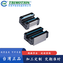 TBI MOTION���Ի�܉TR-F��̖�Rȫ���l�N��