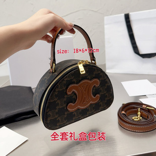 �P���T���������ϻ��R����������Ƥб����߼��Іμ�������ɪ��