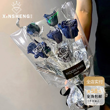 оƁ �R��ˇ�g�r�������b�����������������ˮ�a��diy��ˇ���Y��