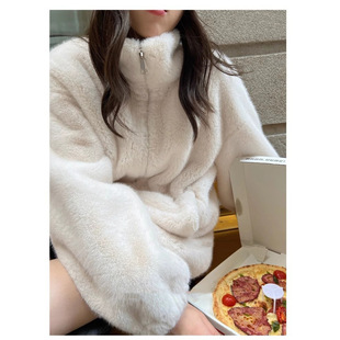 �����������ܡ���ˮ��ë����㼑иЭh��Ƥ�����I�����qëë����Ů