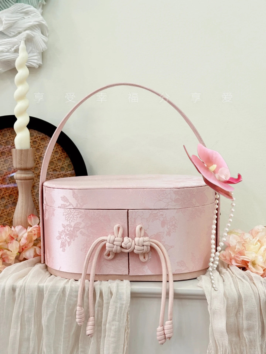 IMG_20240912_095531 副本