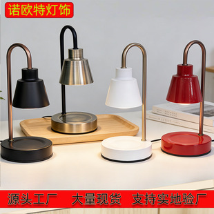 ��޹����Ϟ�����r���W�ڠT���߼��ДU��W�t�͹��b����Ҵ��^̨��