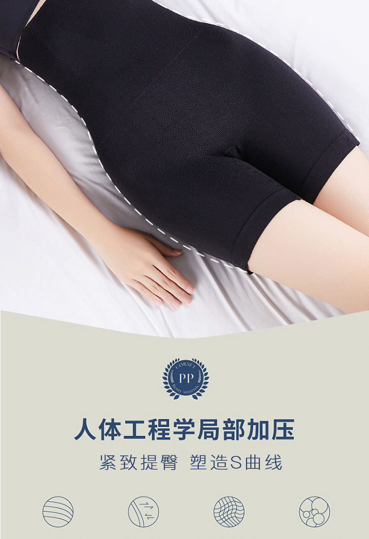 1_08(1)