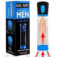 ���ؓ���w�C�����찴Ħ��呟���늳ر�����������������Ȥ����Ʒ