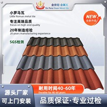 �𷿹� ���m���ɰ�� �ӷeѩ �¹ńe�������� �����픽�����Ƭ