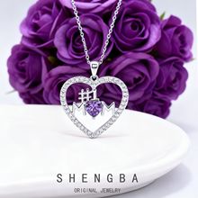 ŷ���羳������������Ů��С����Ƹе�׹������������ĸ�׽�����
