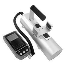 MR-3238 wʽRex  yʽγVx0.01μSv/h ~100mSv/h