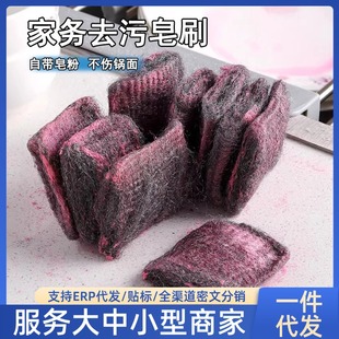 ���W�t������{��䓽z����ˢ�N���坍ȥ�������坍����ȥ��