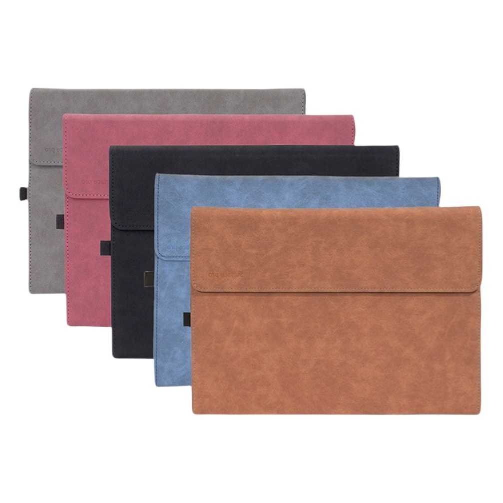 Подходит для Microsoft Surface Pro 12/11, защитный чехол для планшета, компьютера Pro987 Surface Go 3, защитный чехол