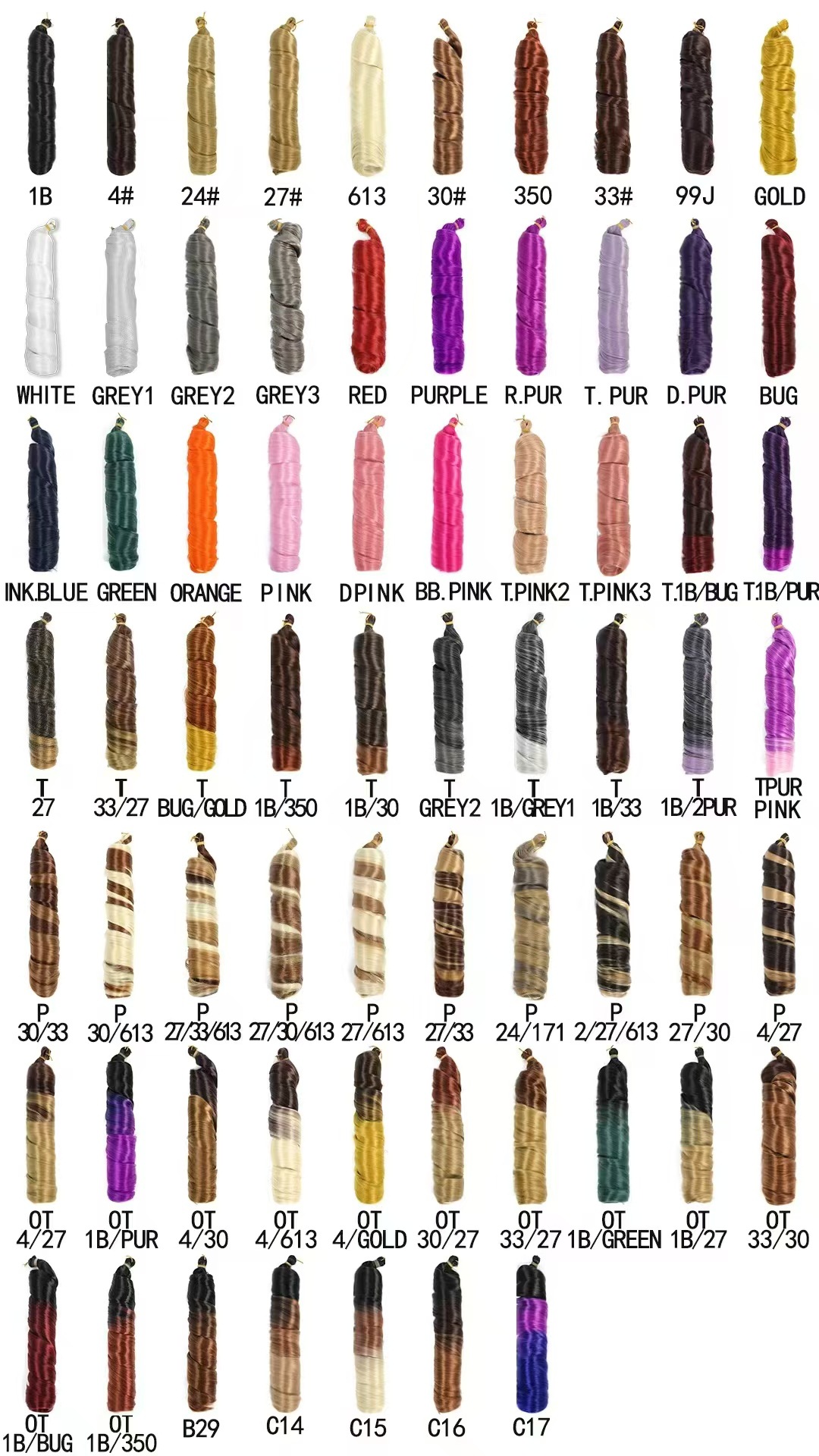 微信图片_20250509165536