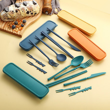 �羳����С���ն������ײ;����b���R�d����������б�y�߼���