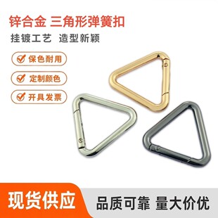 ���ǿ��\�Ͻ��������������_�ڭhdiy����Ȧ��𹴿ۿ羳����