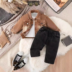 2024�ļ��¿�ins�羳������Q������ͯ�b�ɼ����¿�