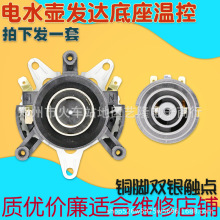 �l�_FADA�ˮ�ص����ؿ����B������������²����ؿ��_�P�p�y�|�c