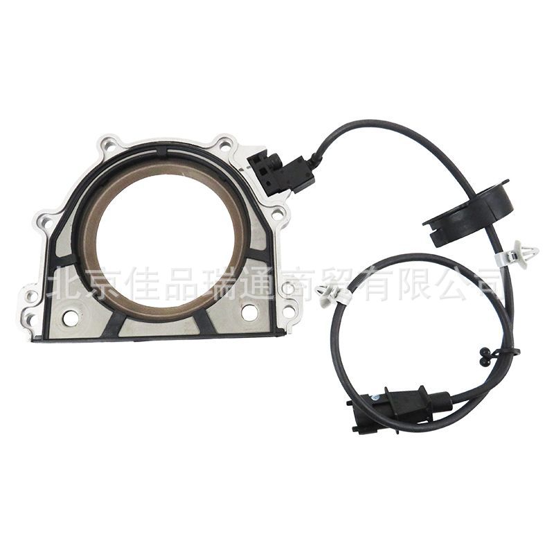 21440-2F500 21440-2F050 21440-2F060 Is Suitable for Hyundai Kia Crankshaft Rear Oil Seal
