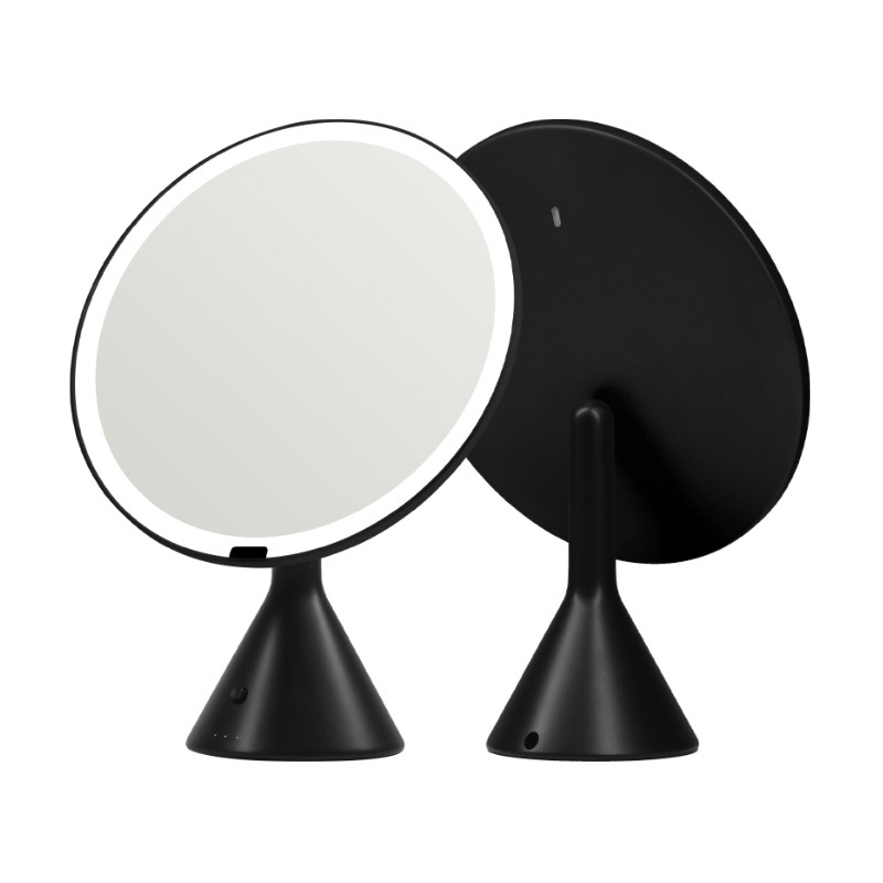 새로운 하이엔드 야헤이