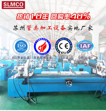 �ư�ʽ���ϙC�����C�Ԅ������A��ʽ�Ԅӻ��o��ĥ���Ԅ��������ϙC