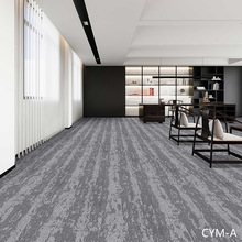 ͥkPE׵̺Ʒ ֘kǵ؉|k÷K̺