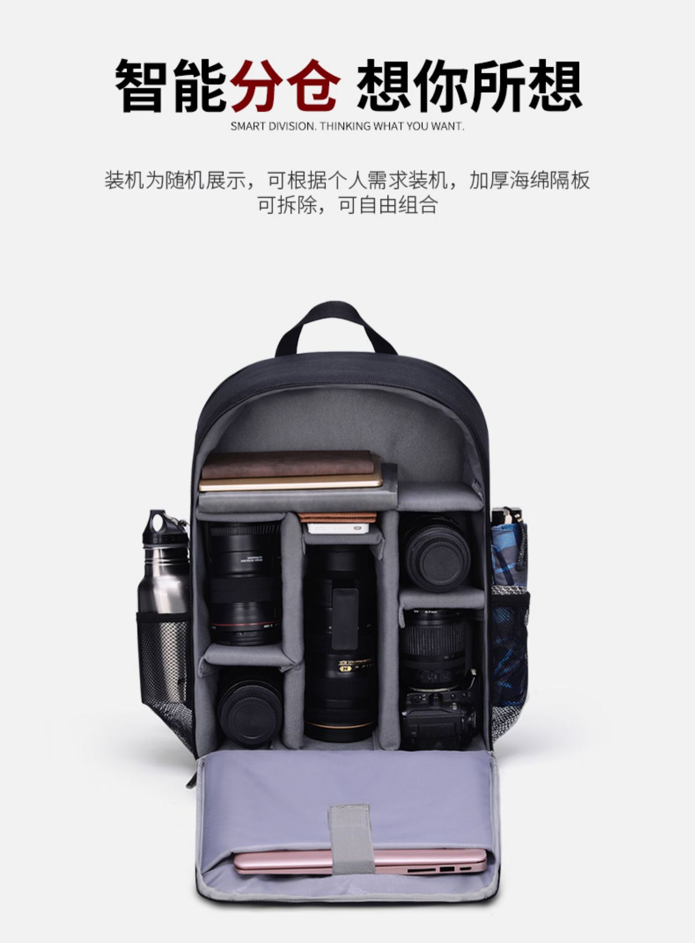 O1CN01Gt2qVm1CKRNjyyymb_!!951010062-0-cib.jpg?__r__=1679887590486