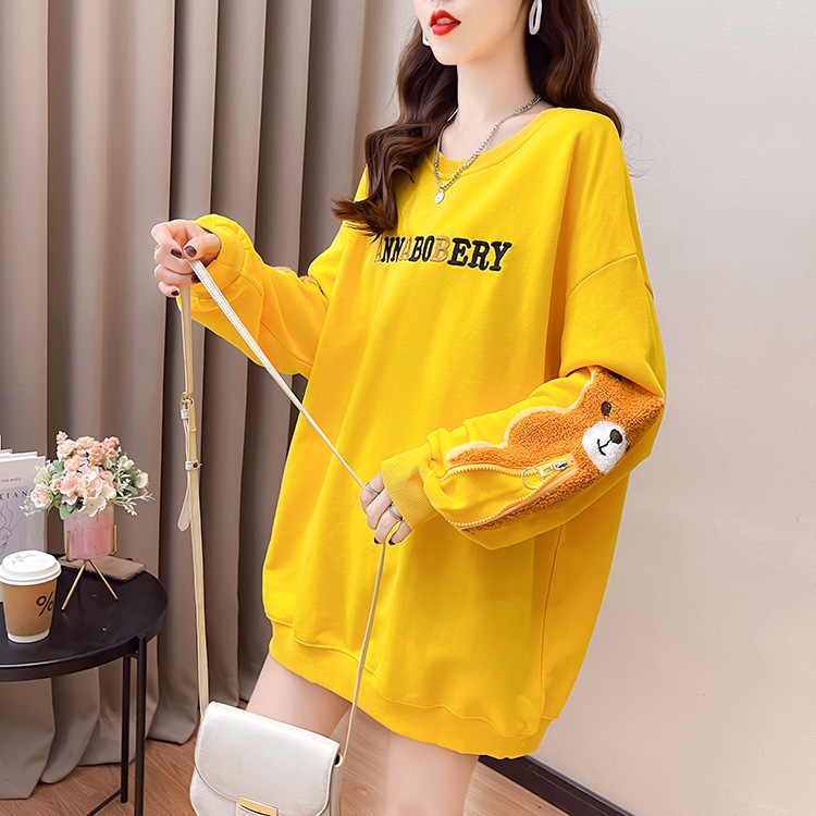 19_O1CN011ww2Ev1p4CIHuK7B3_!!8