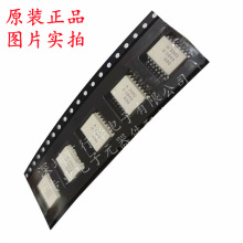 ȫ��ԭ�b ACPL-330J-500E A330J ���x���� �������� �NƬSOP-16