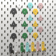 �m�˼��ö�������h�L��ͨ�ý��������@֧�ܠ��������ռ{���