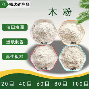 ľ��ľ�|�w�S��ľ���sľ���켈���������©ľ�����ĩ�۬F؛