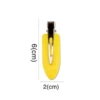 06#yellow