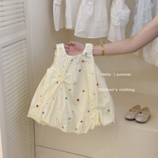 ��С˾baby�ļ��¿��B��ȹ2026Ůͯ�̽�����ȹ���Ů��������ȹ��