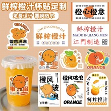 rե֭ NFե֭ˮ̲豭Ӳz˺NWt