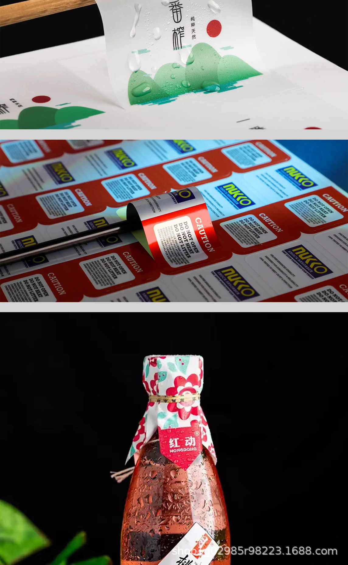 O1CN01Gt3LpM1nYlmvOWMH9_!!2217793685102-0-cib.jpg?__r__=1748787127860