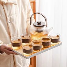 ���ش�����������ؼӺ��͟��ˮ����ՠt���؇��t���������