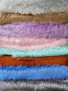 �F؛�Lë�q��]��ˮë�L��ë����^�lëܛëë����ë�I����ëƤ