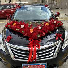 ��V����܇�Y�黨܇ȫ�׻�܇�b�܇�^��܇꠲����������P��Ʒ