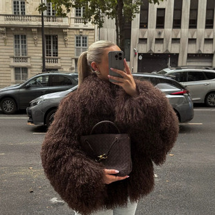 �W�����^�L�Lë��Ƥ������Ů�̿�����ë�q�����ﶬ��ů����ë����
