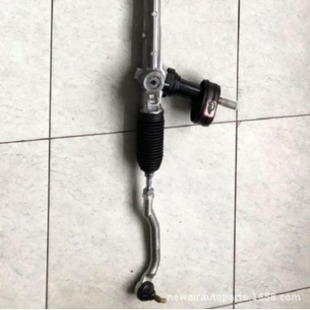 Applicable to SAGA steering gear PW922623 steering gear PW922623