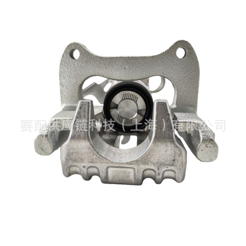 8E0615424 Is Suitable for Passat 00-09, 8E0615424 Brake Caliper B5/Right Rear