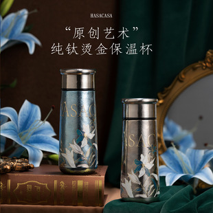 ��ⁱ��ر�Ů�����yС���S�и��ֵ2025�¿����նY���|��ⁱ���