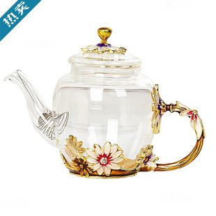 �m�Ų�ˮ����߲�����Ů���Ӳ�����b����軨�豭�YƷˮ��������