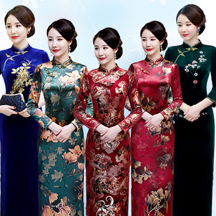 ۸Bȹ͹ЇLŮL͹ŻYȹ